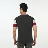 Valuable Men’s Polo T-Shirt – Half Sleeve Smart-Casual Style, Men's T-Shirts & Polos, Chase Value, Chase Value