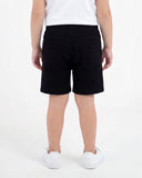 Girls' Denim Shorts