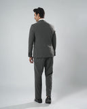 Eminent Men's Slim Fit Formal Suit, Men's Formal Suit, Eminent, Chase Value