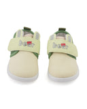 Boys Sneakers, Boys Sneakers, Chase Value, Chase Value