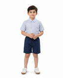 Boys Co-Ord Set, Boys Co-Ord Set, Eminent, Chase Value