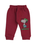 Valuables Newborn Boys Round Neck Suit, Newborn Boys Sets & Suits, Chase Value, Chase Value