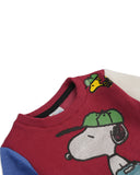 Valuables Newborn Boys Round Neck Suit, Newborn Boys Sets & Suits, Chase Value, Chase Value