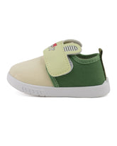 Boys Sneakers, Boys Sneakers, Chase Value, Chase Value