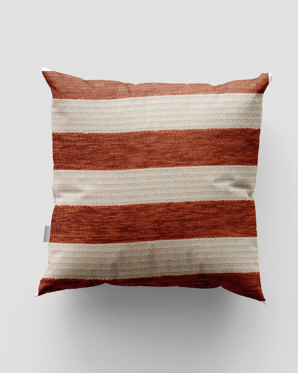 Filled Cushion, Cushions & Pillows, Chase Value, Chase Value