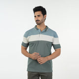 Valuable Men’s Polo T-Shirt – Half Sleeve Smart-Casual Style, Men's T-Shirts & Polos, Chase Value, Chase Value