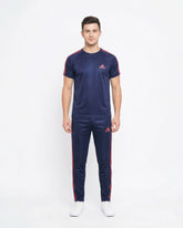 Men’s Track Suit, Men's Track Suits, Chase Value, Chase Value