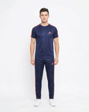 Men’s Track Suit, Men's Track Suits, Chase Value, Chase Value