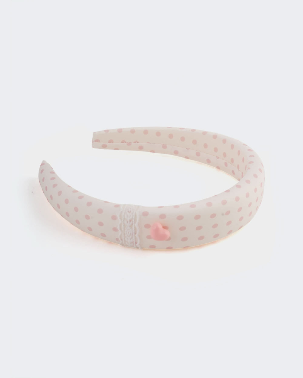 Eminent Girls Hair Band, Girls Hair Accessories, Eminent, Chase Value