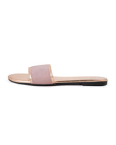 Women's Casual Slippers