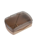 Soap Dish