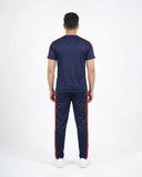 Men’s Track Suit, Men's Track Suits, Chase Value, Chase Value