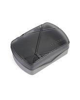Soap Dish
