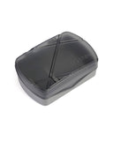 Soap Dish