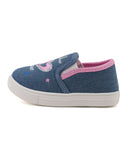 Girls Sneakers, Girls Sneakers & Shoes, Chase Value, Chase Value