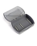 Soap Dish