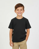 Eminent Boys Half Sleeves T-Shirt, Boys T-Shirts, Eminent, Chase Value