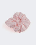 Eminent Girl's Hair Pony, Girls Hair Accessories, Eminent, Chase Value