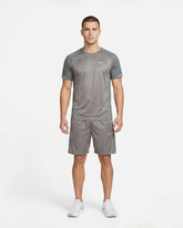 Men’s Track Suit, Men's Track Suits, Chase Value, Chase Value
