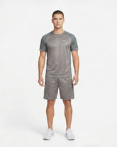 Men’s Track Suit, Men's Track Suits, Chase Value, Chase Value