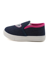 Girls Sneakers, Girls Sneakers & Shoes, Chase Value, Chase Value