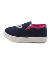 Girls Sneakers, Girls Sneakers & Shoes, Chase Value, Chase Value