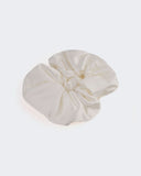 Eminent Girl's Hair Pony, Girls Hair Accessories, Eminent, Chase Value