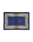 Super Classic Mat 40x60cm, Mats, Chase Value, Chase Value