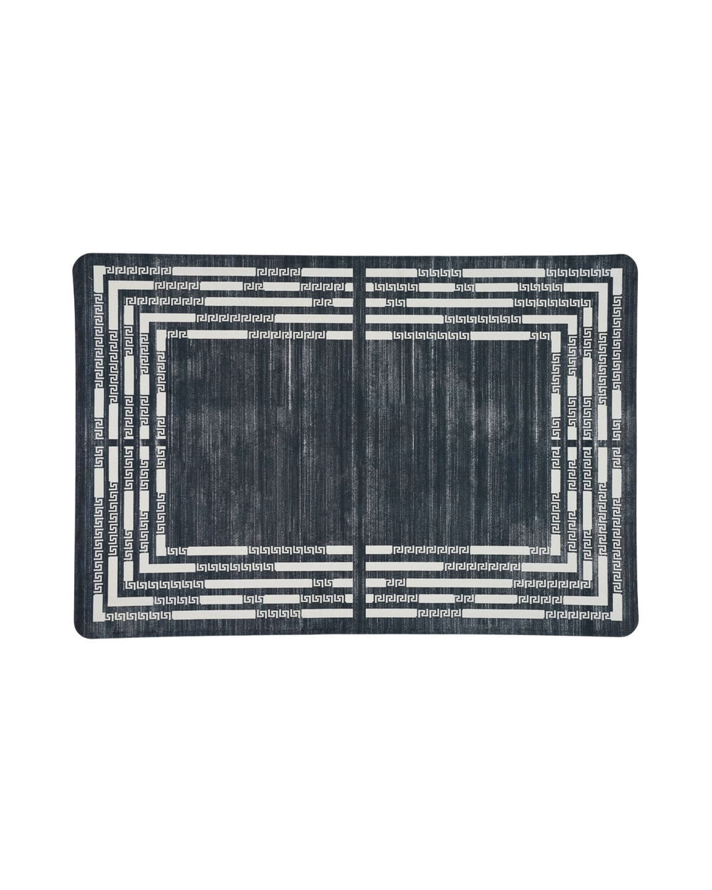Super Classic Mat 50x80cm, Mats, Chase Value, Chase Value