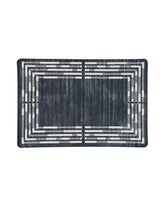 Super Classic Mat 50x80cm, Mats, Chase Value, Chase Value