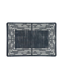 Super Classic Mat 50x80cm, Mats, Chase Value, Chase Value