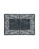 Super Classic Mat 50x80cm, Mats, Chase Value, Chase Value