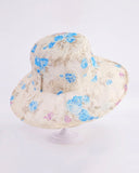 Women's Hat