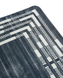 Super Classic Mat 50x80cm, Mats, Chase Value, Chase Value