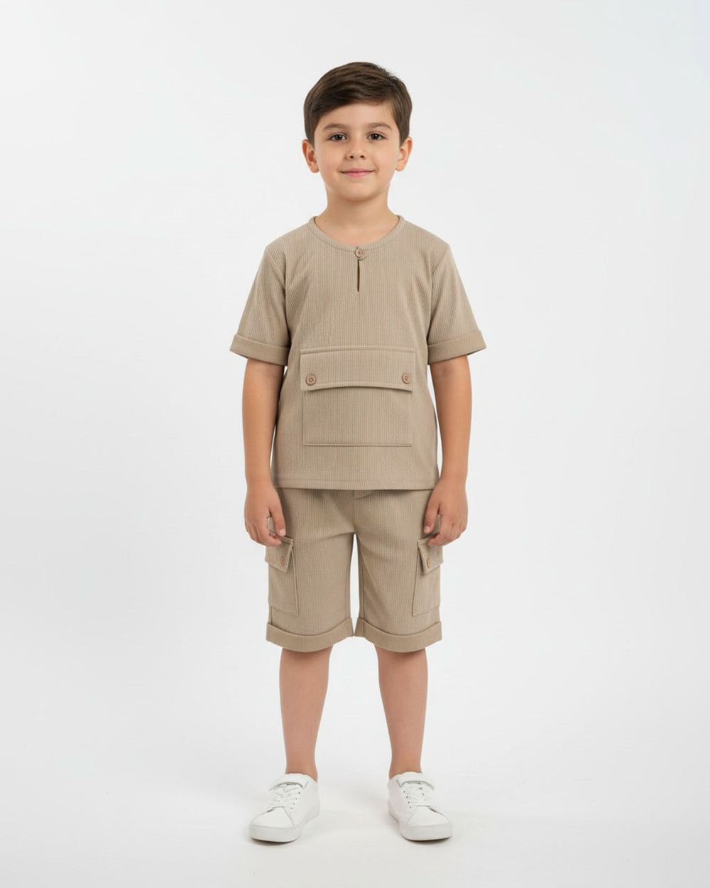 Boys Co-Ord Set, Boys Co-Ord Set, Eminent, Chase Value