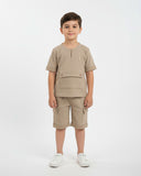 Boys Co-Ord Set, Boys Co-Ord Set, Eminent, Chase Value