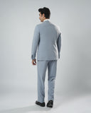 Eminent Men's Slim Fit Formal Suit, Men's Formal Suit, Eminent, Chase Value