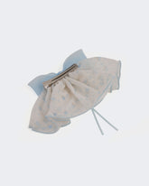 Eminent Hair, Women Hair & Head Jewellery, Eminent, Chase Value