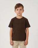 Eminent Boys Half Sleeves T-Shirt, Boys T-Shirts, Eminent, Chase Value