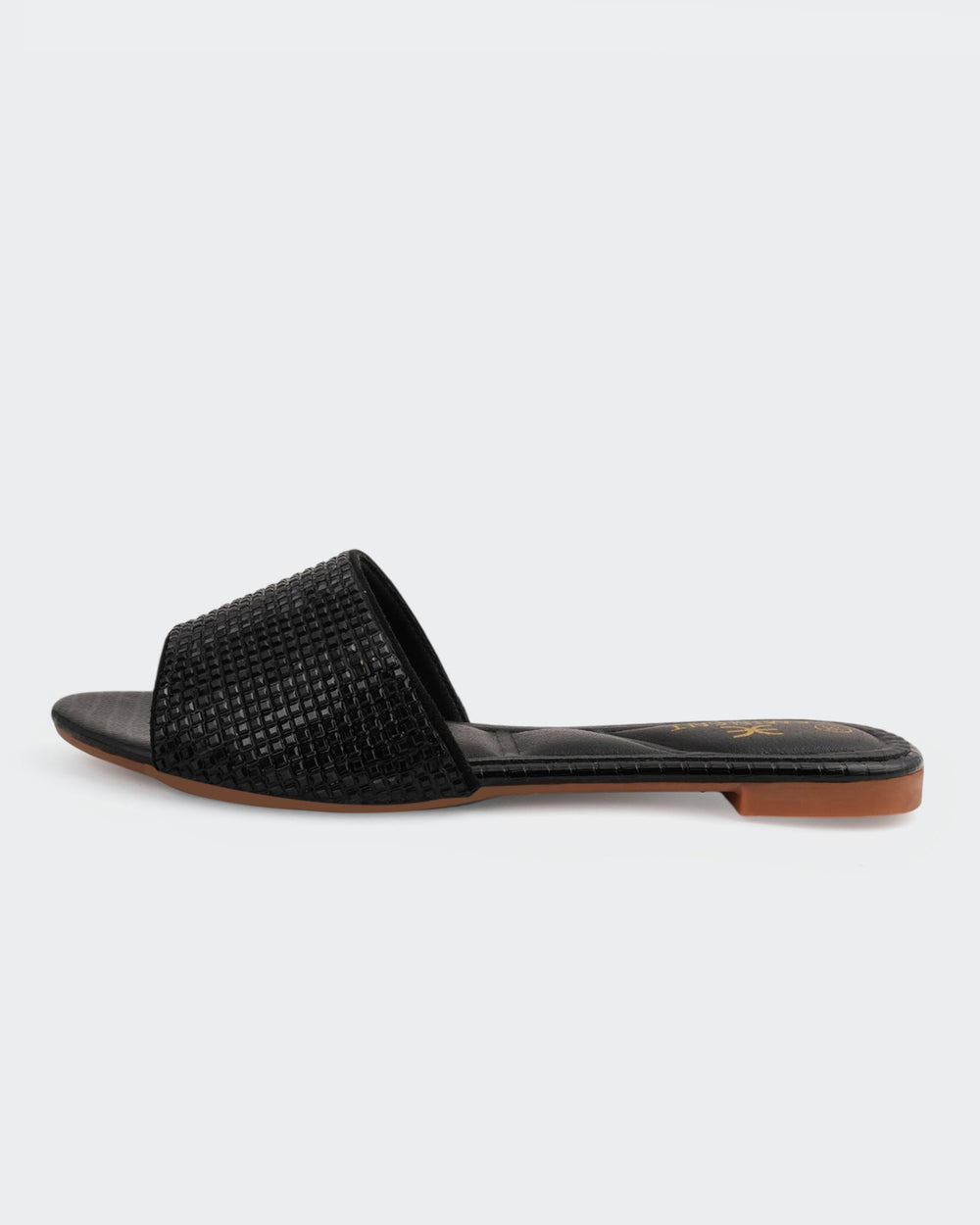 Eminent Women's Casual Slippers, Women Slippers, Eminent, Chase Value