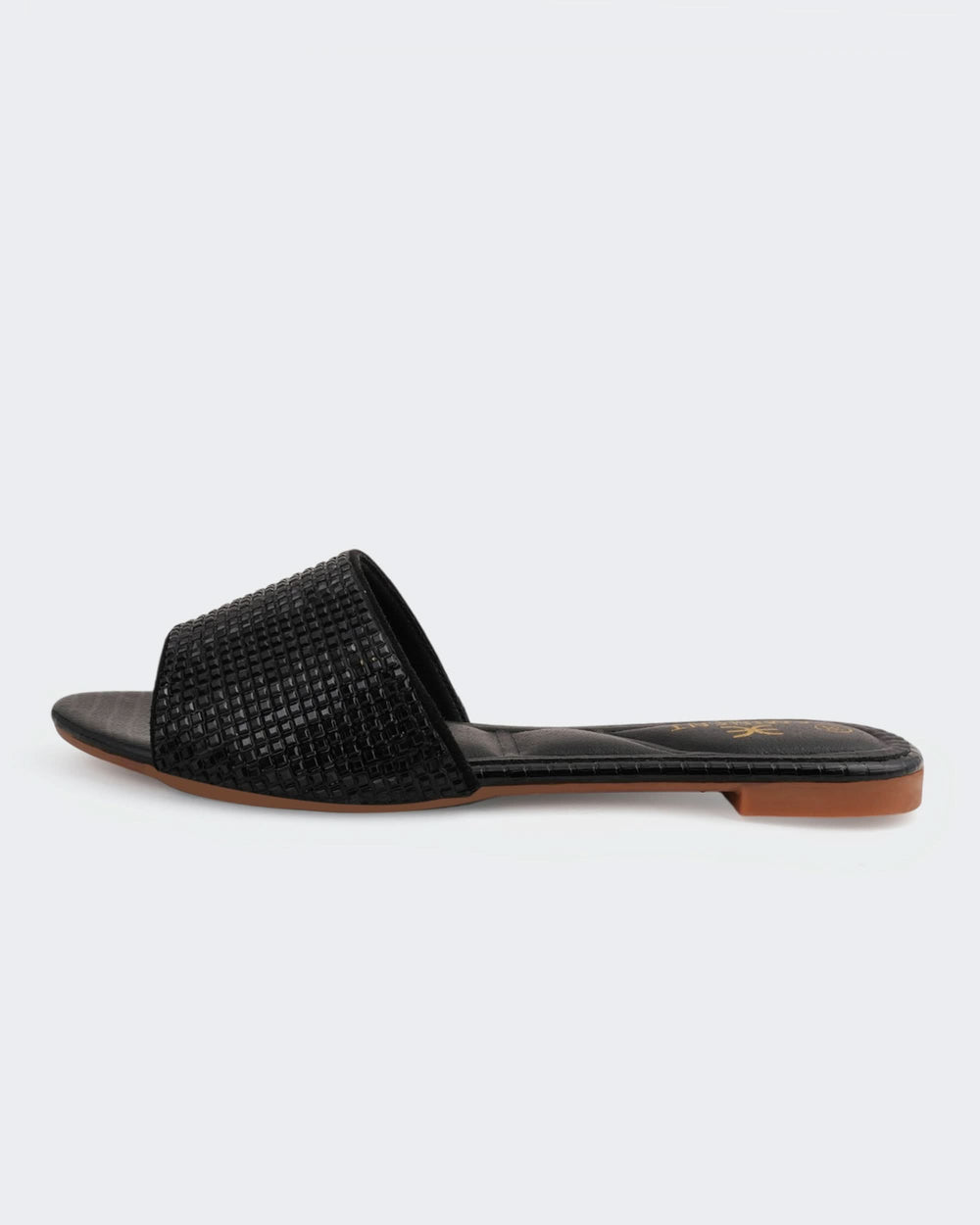Eminent Women's Casual Slippers, Women Slippers, Eminent, Chase Value