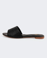 Eminent Women's Casual Slippers, Women Slippers, Eminent, Chase Value
