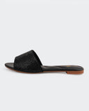 Eminent Women's Casual Slippers, Women Slippers, Eminent, Chase Value
