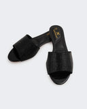 Eminent Women's Casual Slippers, Women Slippers, Eminent, Chase Value