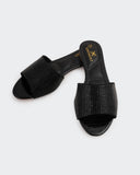 Eminent Women's Casual Slippers, Women Slippers, Eminent, Chase Value