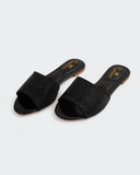 Eminent Women's Casual Slippers, Women Slippers, Eminent, Chase Value