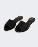 Eminent Women's Casual Slippers, Women Slippers, Eminent, Chase Value