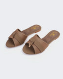 Eminent Women's Casual Slippers, Women Slippers, Eminent, Chase Value