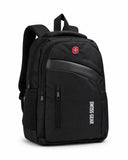 College Backpack 17