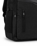 College Backpack 17